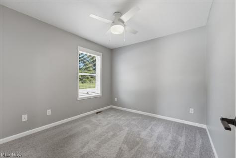 6031 Wentworth Lane SW Canton OH 44706