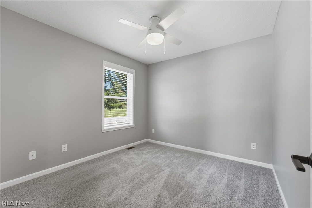 6031 Wentworth Lane SW Canton OH 44706