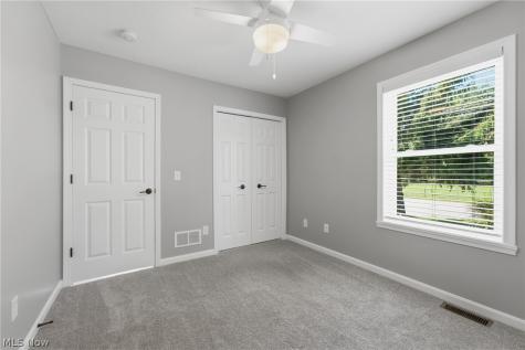 6031 Wentworth Lane SW Canton OH 44706