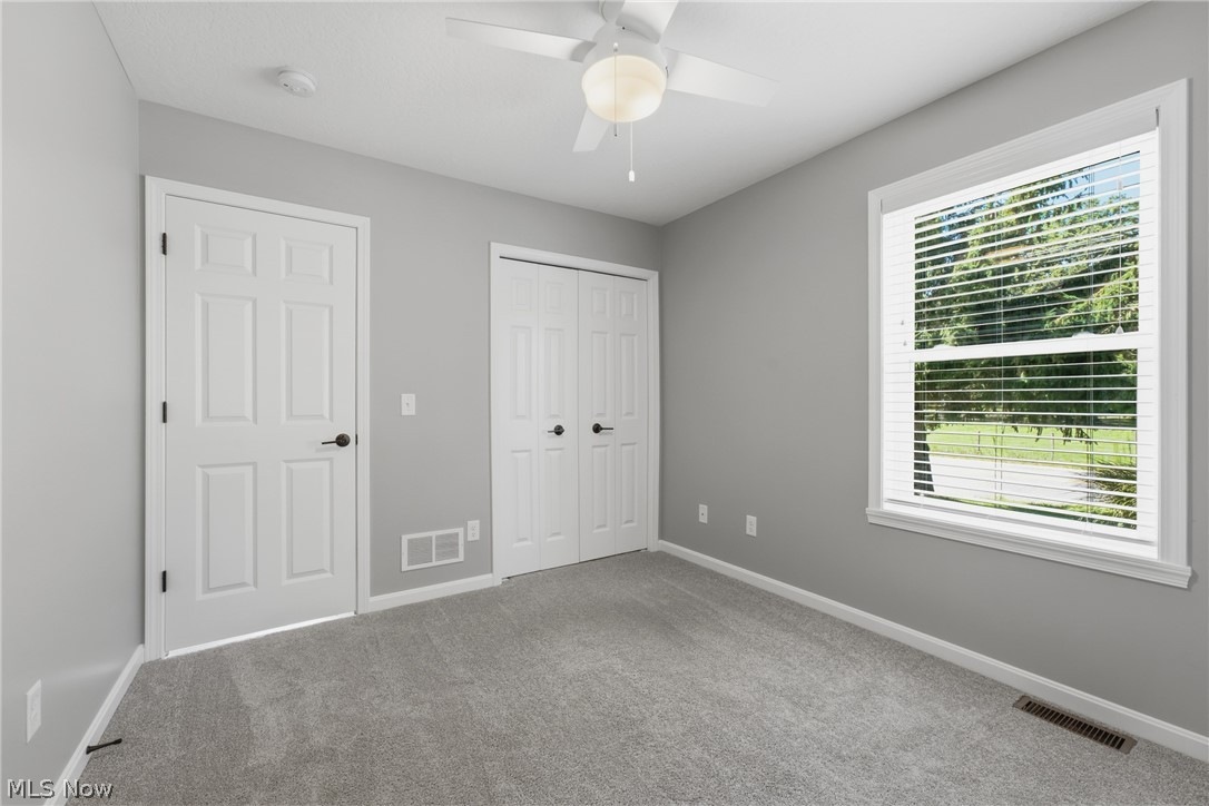 6031 Wentworth Lane SW Canton OH 44706
