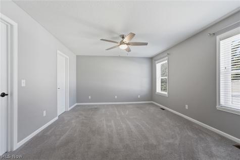 6031 Wentworth Lane SW Canton OH 44706