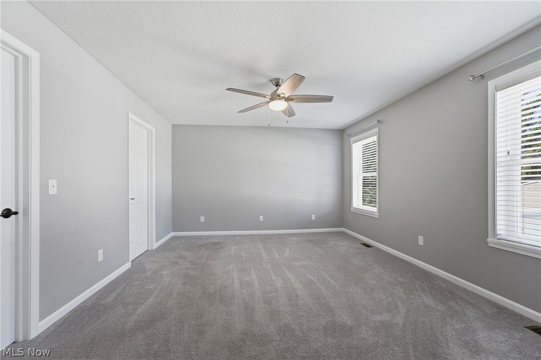 6031 Wentworth Lane SW Canton OH 44706