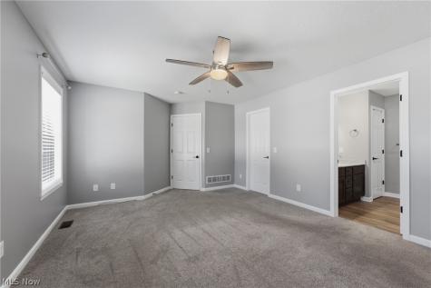 6031 Wentworth Lane SW Canton OH 44706