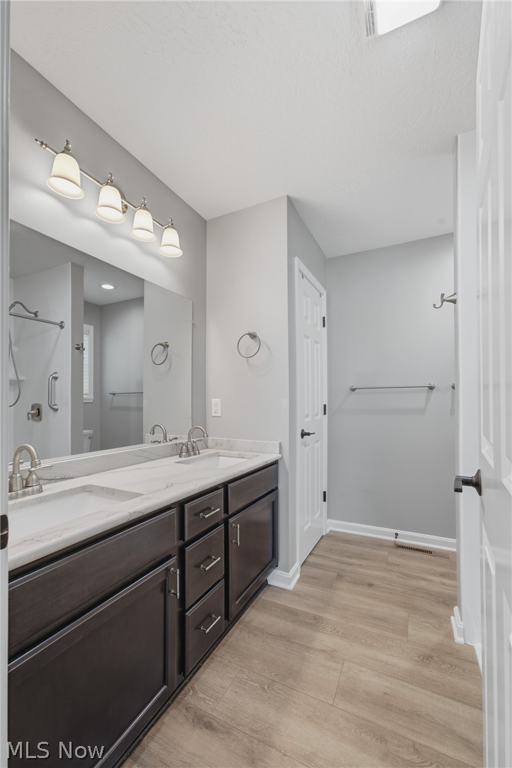6031 Wentworth Lane SW Canton OH 44706