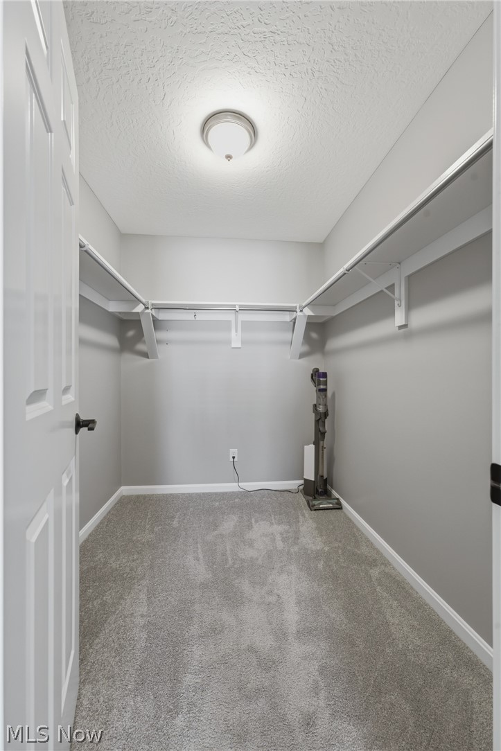 6031 Wentworth Lane SW Canton OH 44706