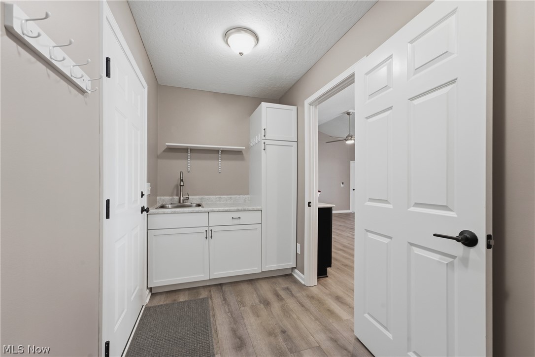 6031 Wentworth Lane SW Canton OH 44706