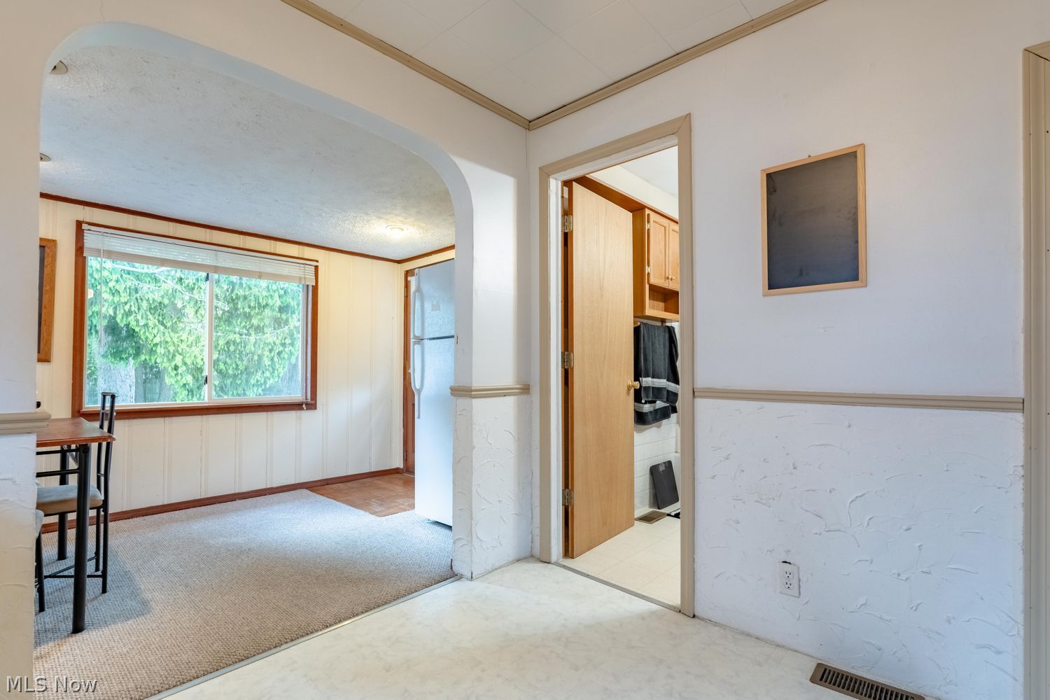 2034 High Street Cuyahoga Falls OH 44221