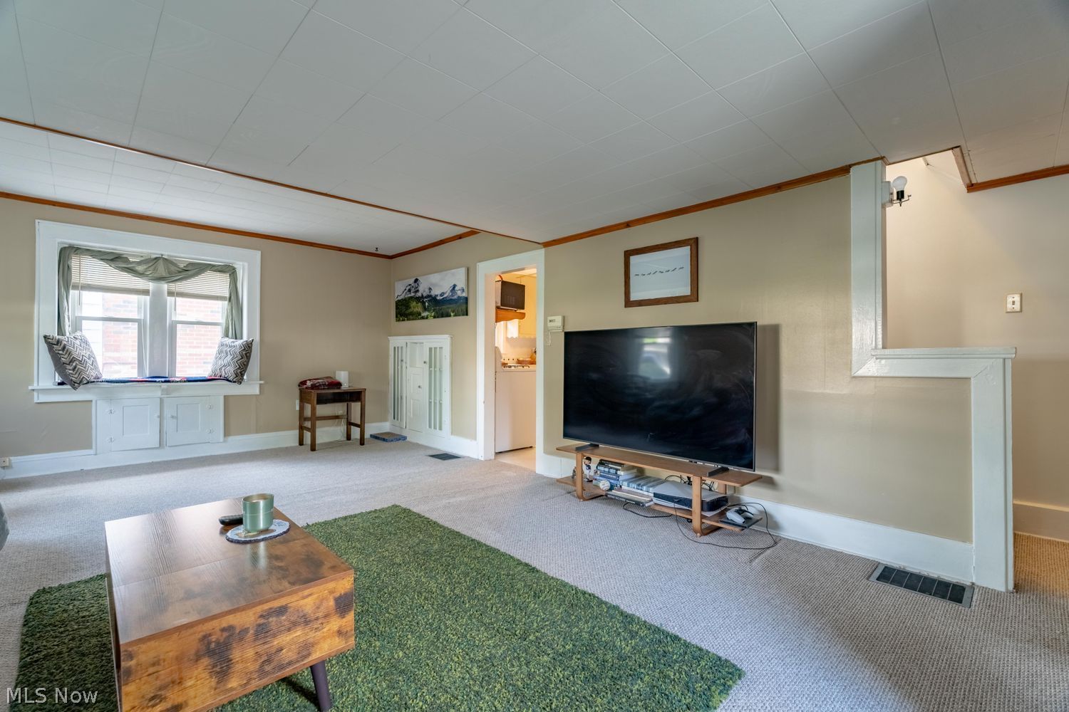 2034 High Street Cuyahoga Falls OH 44221