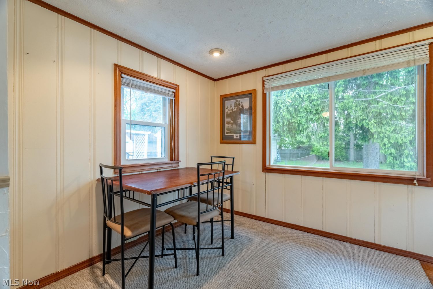 2034 High Street Cuyahoga Falls OH 44221