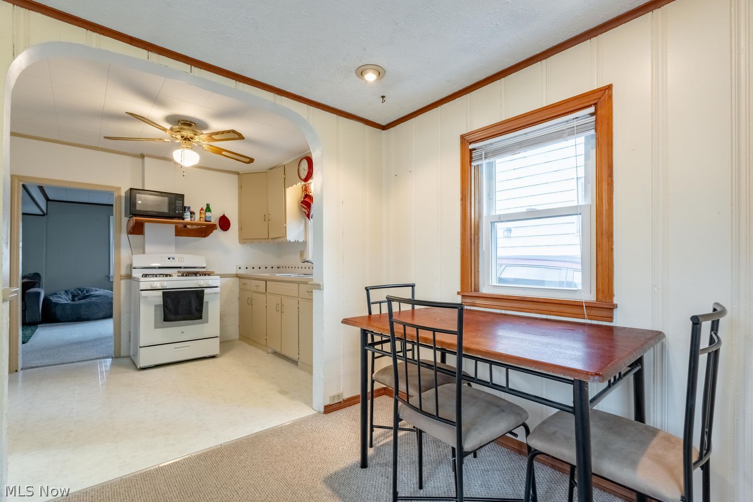 2034 High Street Cuyahoga Falls OH 44221