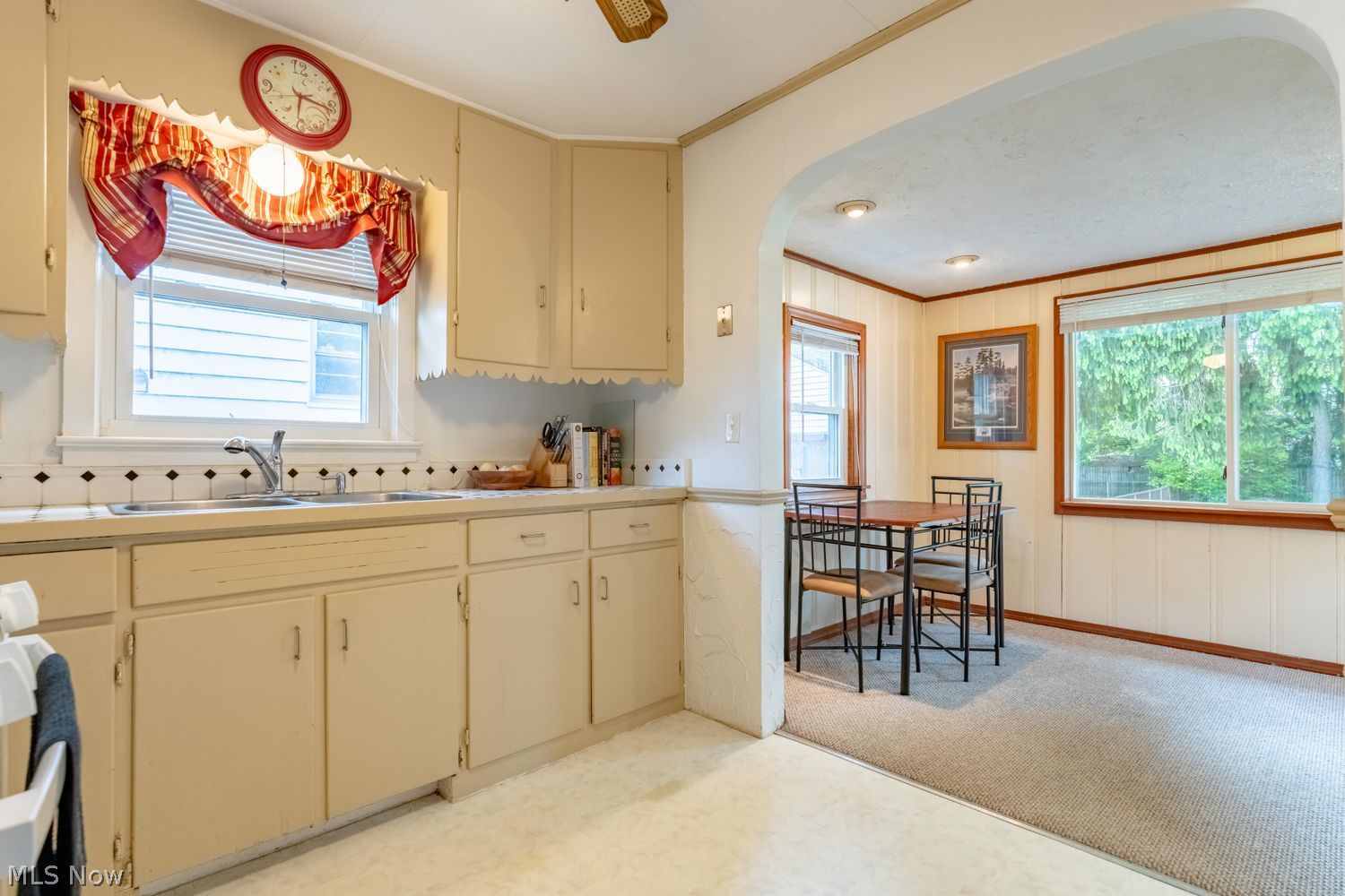 2034 High Street Cuyahoga Falls OH 44221