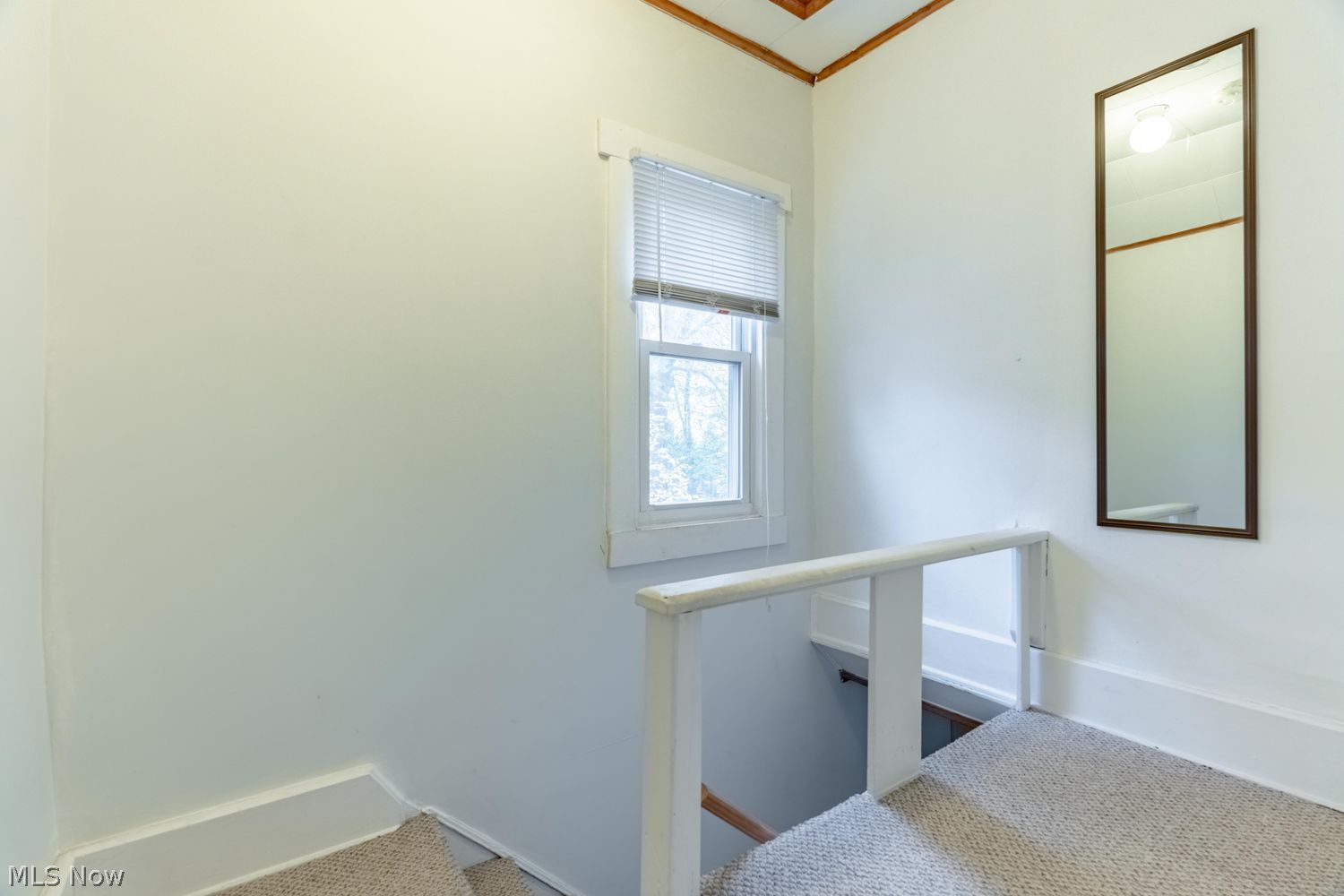 2034 High Street Cuyahoga Falls OH 44221