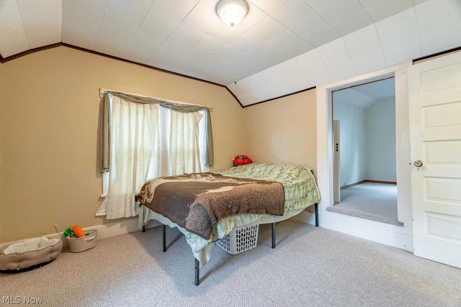 2034 High Street Cuyahoga Falls OH 44221