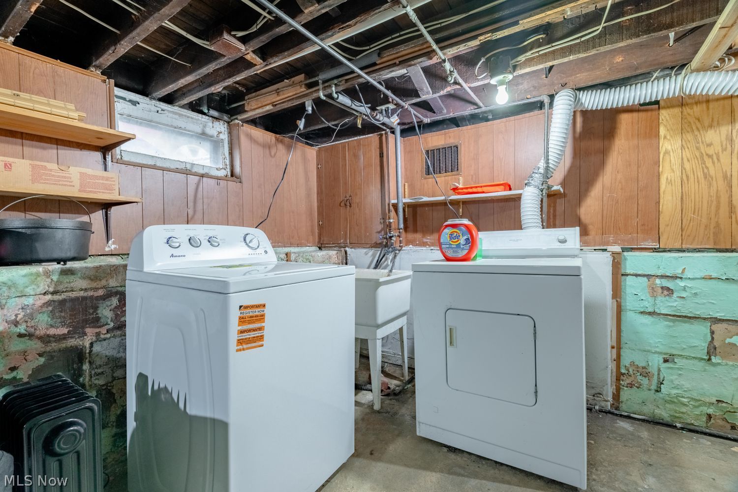 2034 High Street Cuyahoga Falls OH 44221