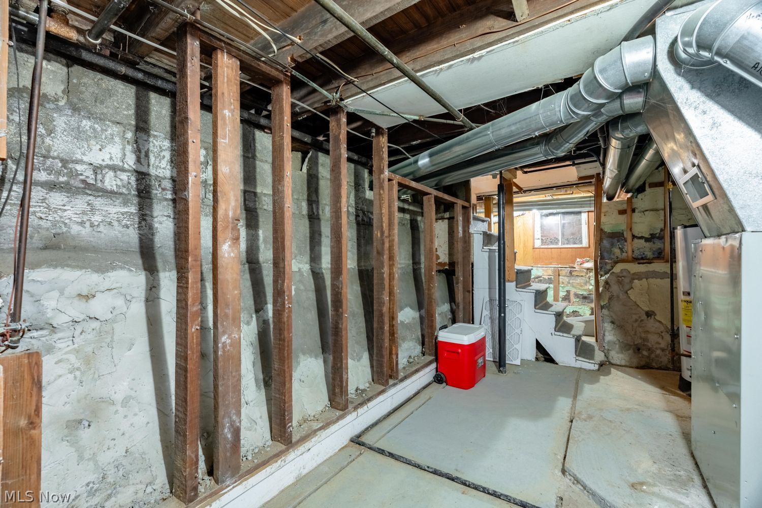 2034 High Street Cuyahoga Falls OH 44221