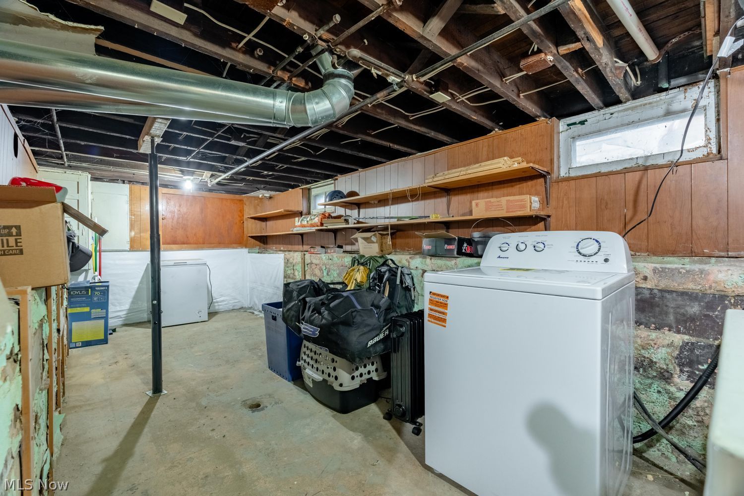 2034 High Street Cuyahoga Falls OH 44221