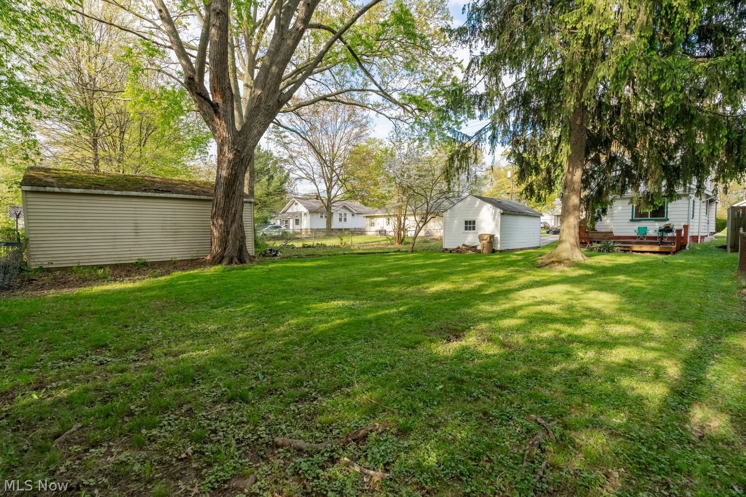 2034 High Street Cuyahoga Falls OH 44221
