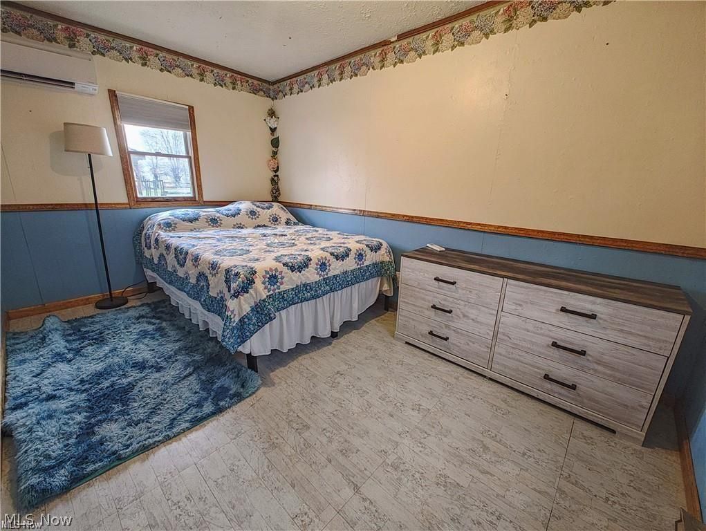 5122 Orangeville Kinsman Road Burghill OH 44404