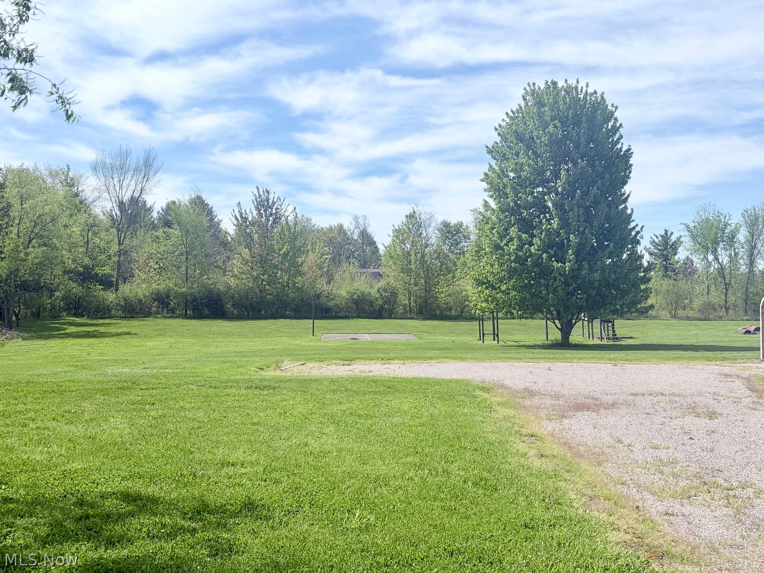 5122 Orangeville Kinsman Road Burghill OH 44404