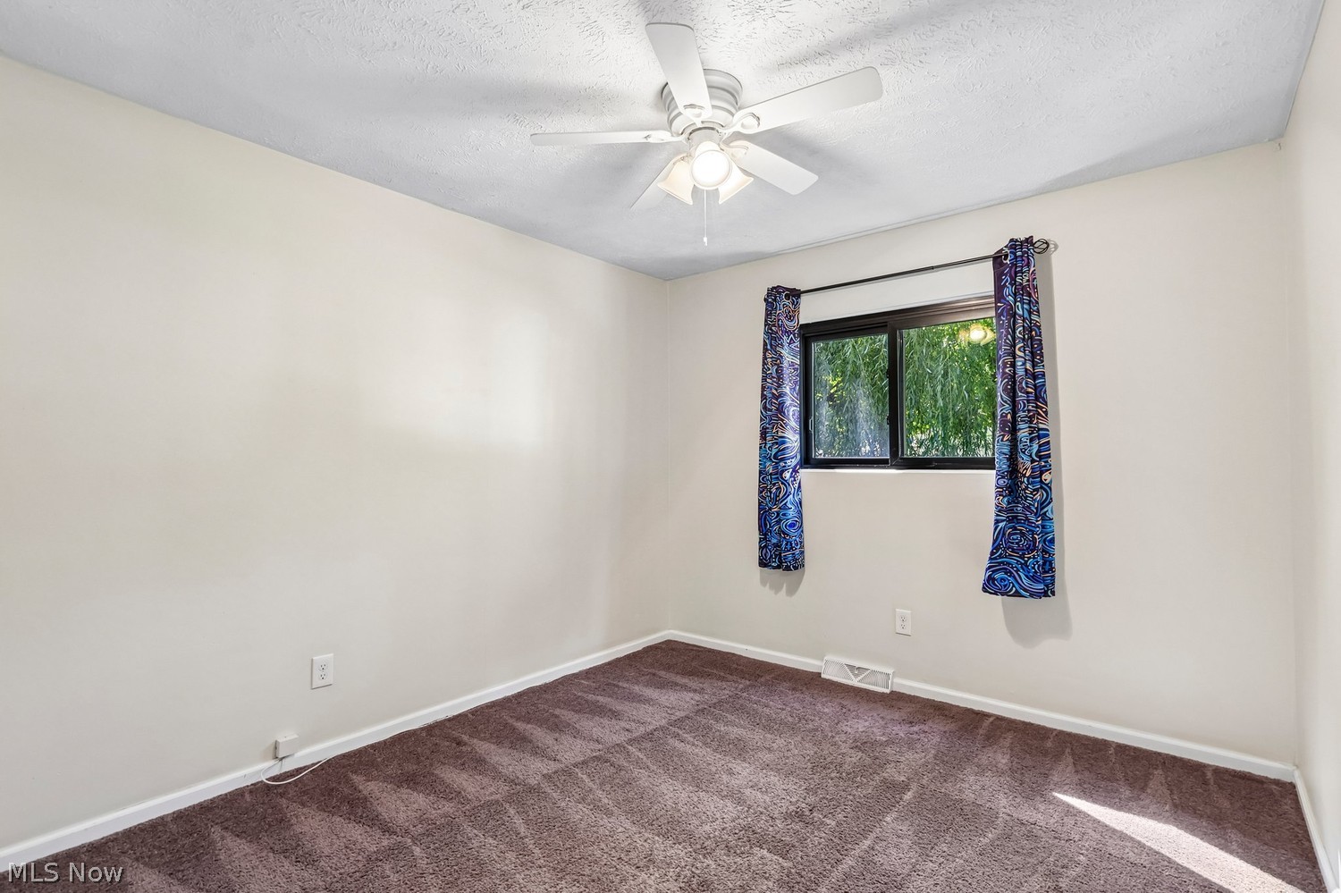 318 Maplewood Court Painesville OH 44077