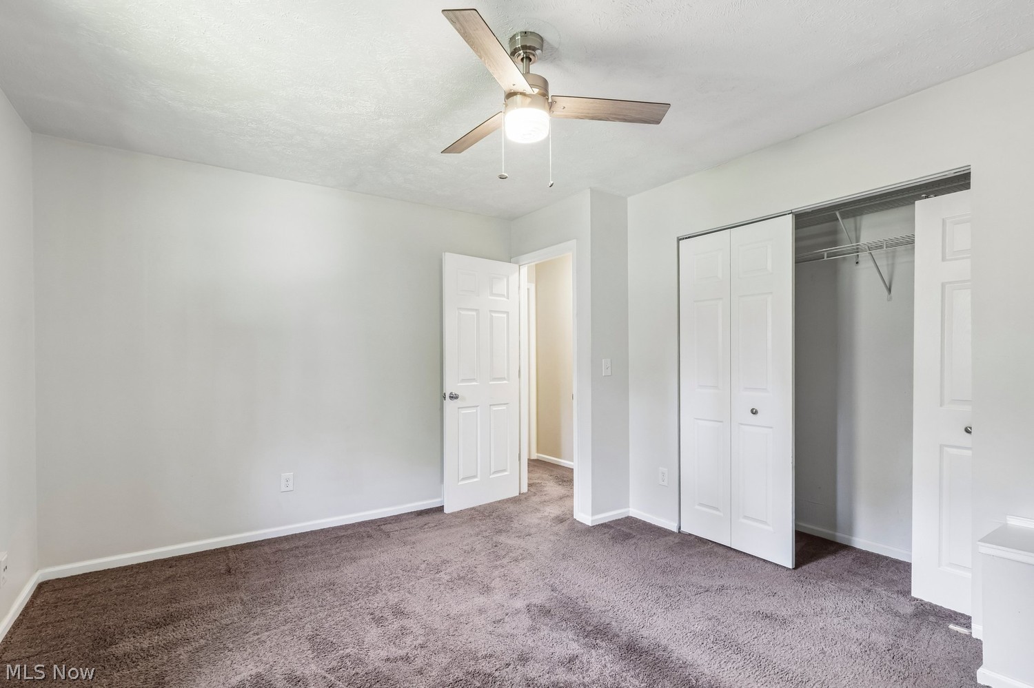 318 Maplewood Court Painesville OH 44077