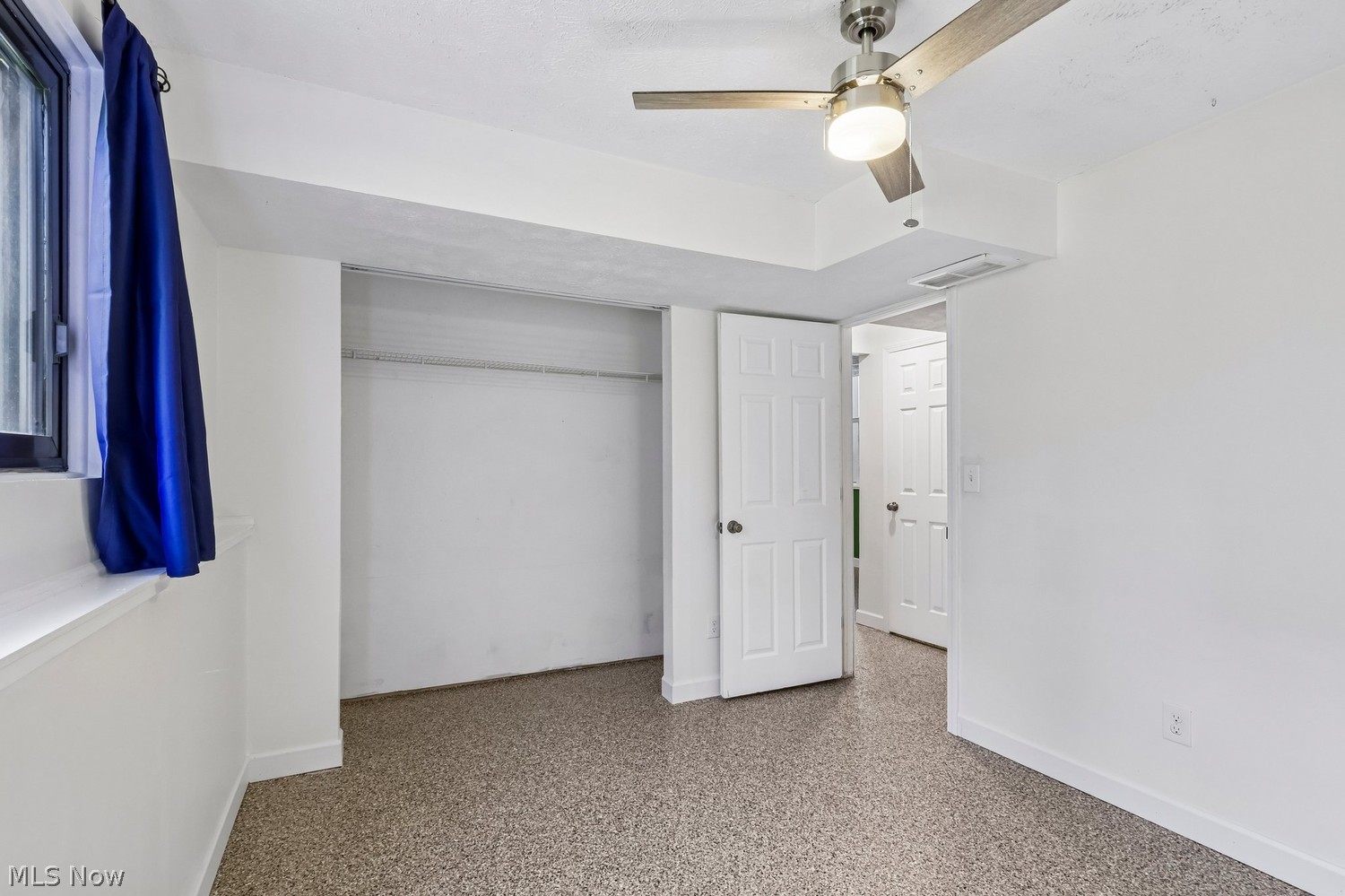 318 Maplewood Court Painesville OH 44077