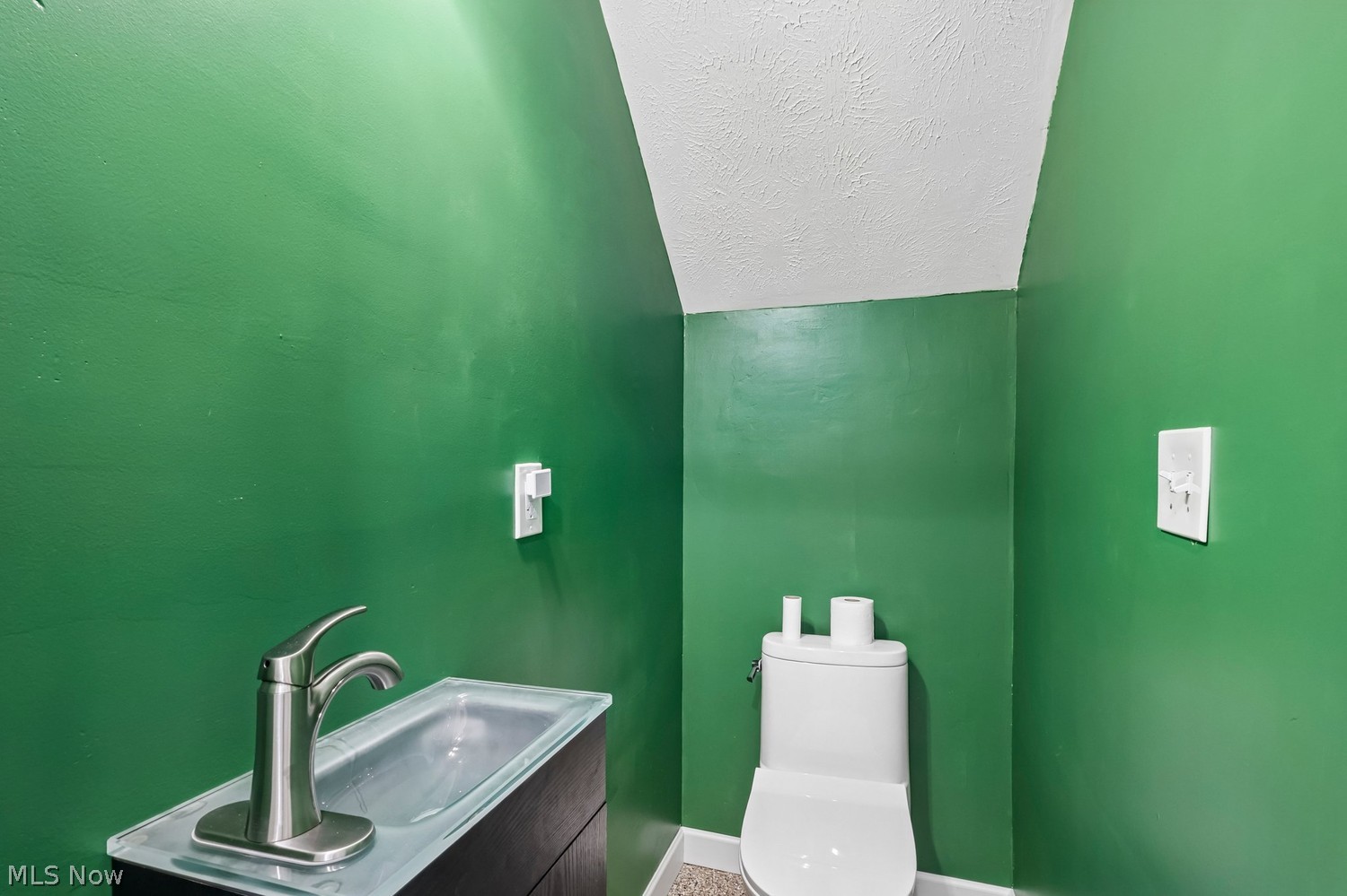 318 Maplewood Court Painesville OH 44077