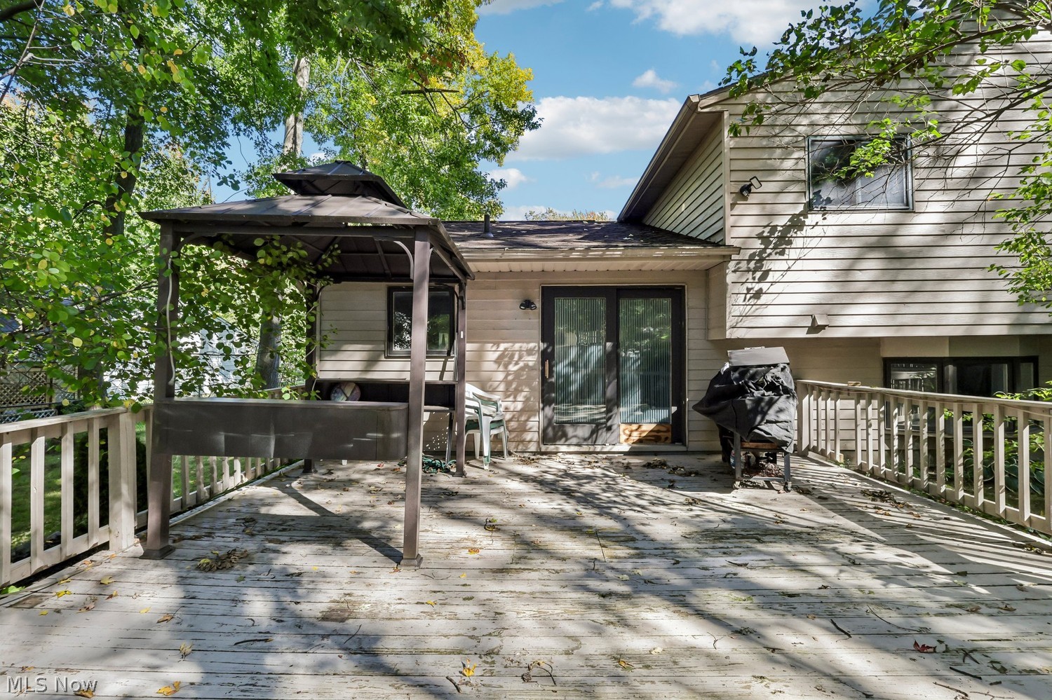318 Maplewood Court Painesville OH 44077