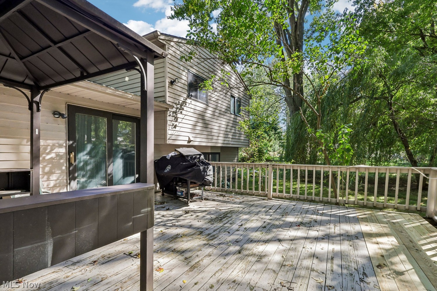 318 Maplewood Court Painesville OH 44077