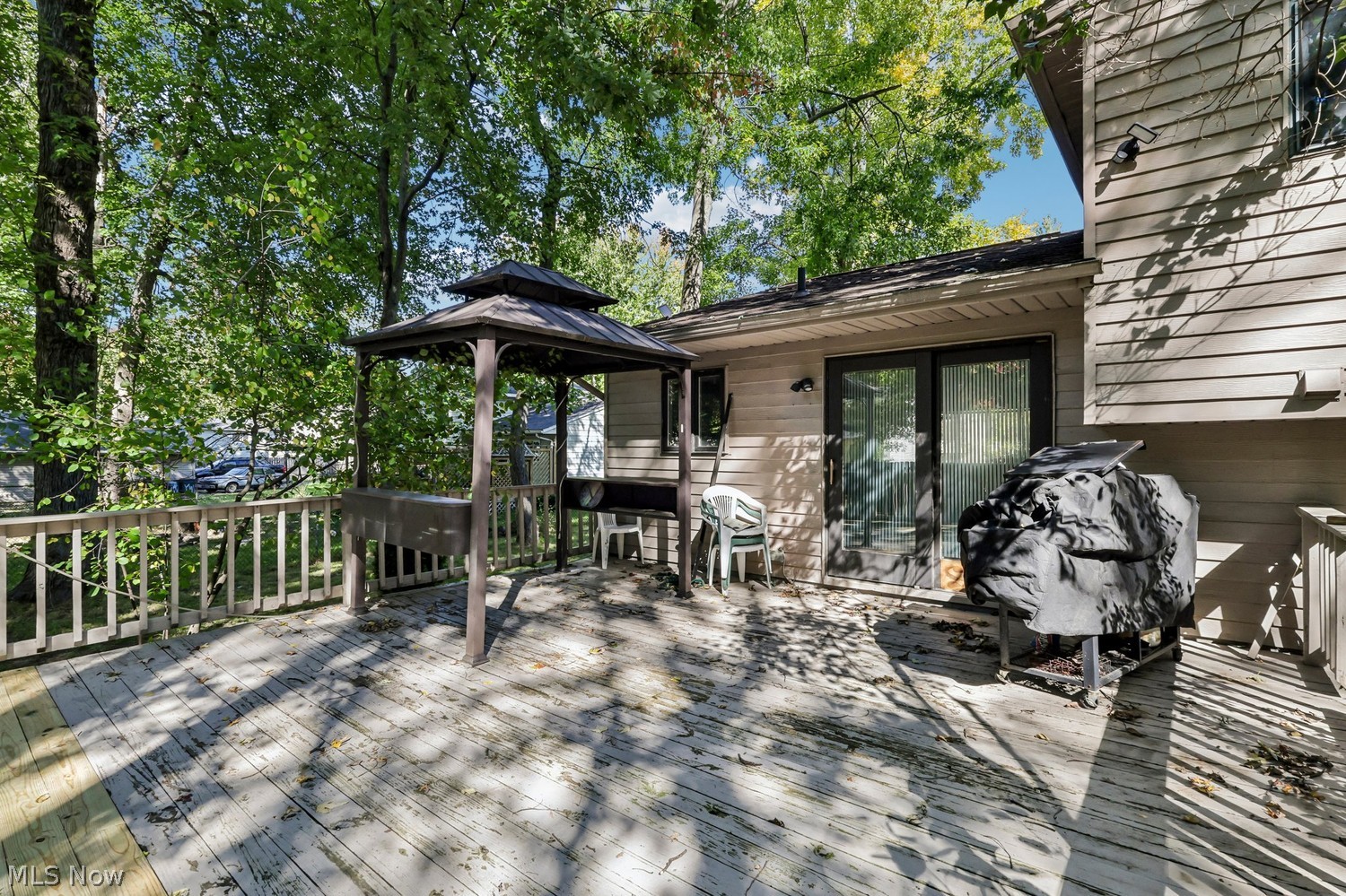 318 Maplewood Court Painesville OH 44077