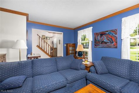 299 Great Oaks Trail Wadsworth OH 44281
