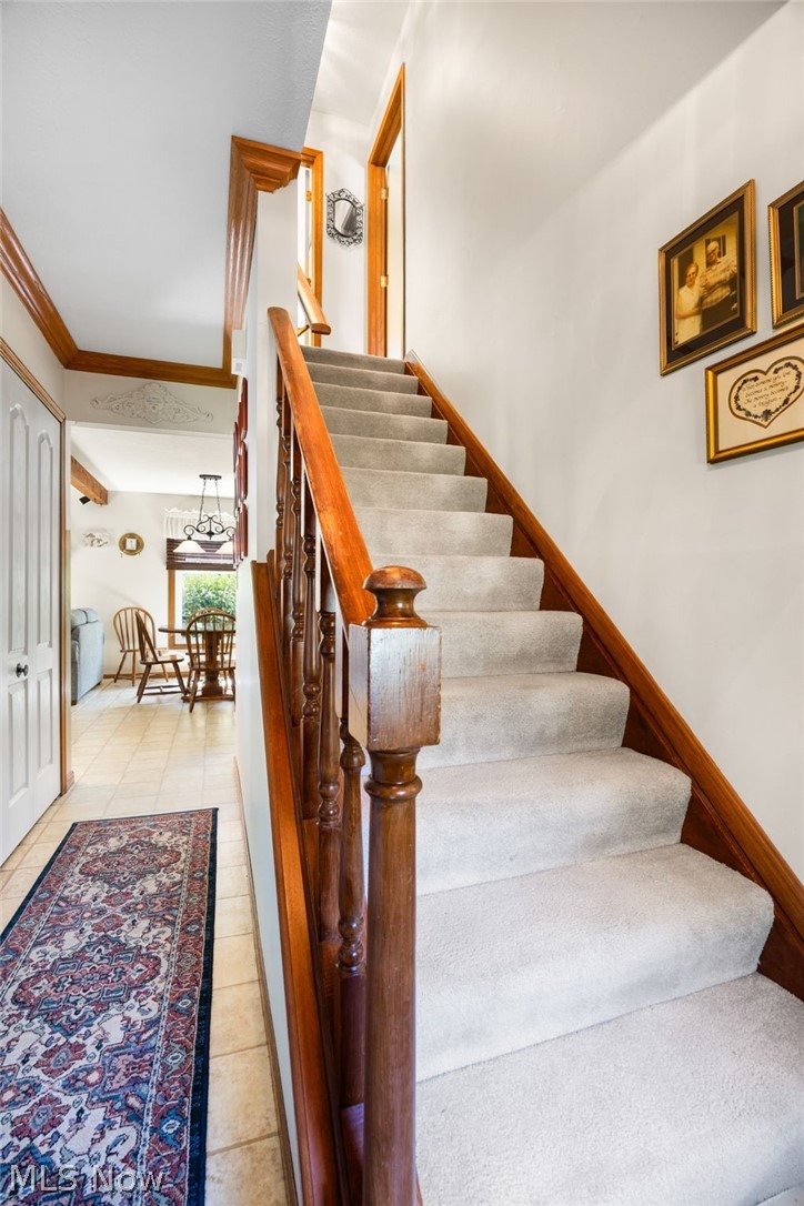 299 Great Oaks Trail Wadsworth OH 44281