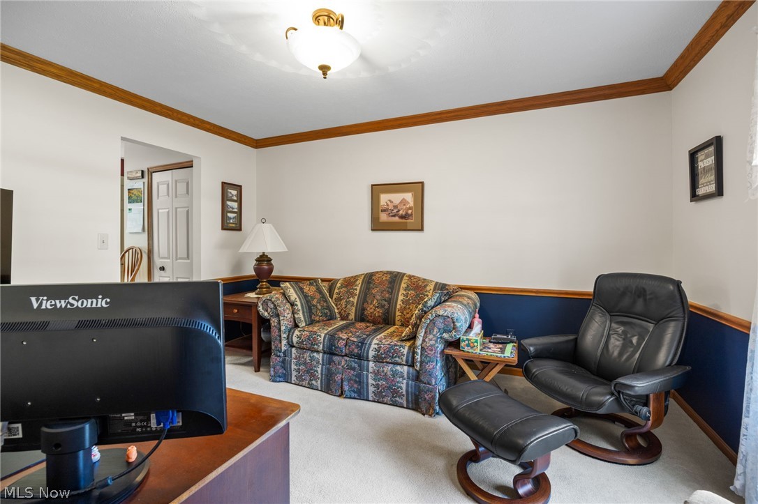 299 Great Oaks Trail Wadsworth OH 44281