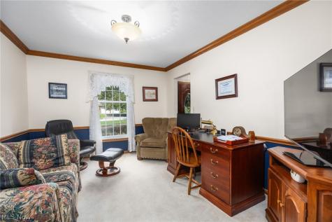 299 Great Oaks Trail Wadsworth OH 44281