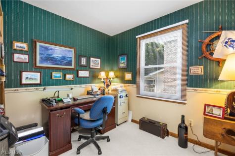 299 Great Oaks Trail Wadsworth OH 44281