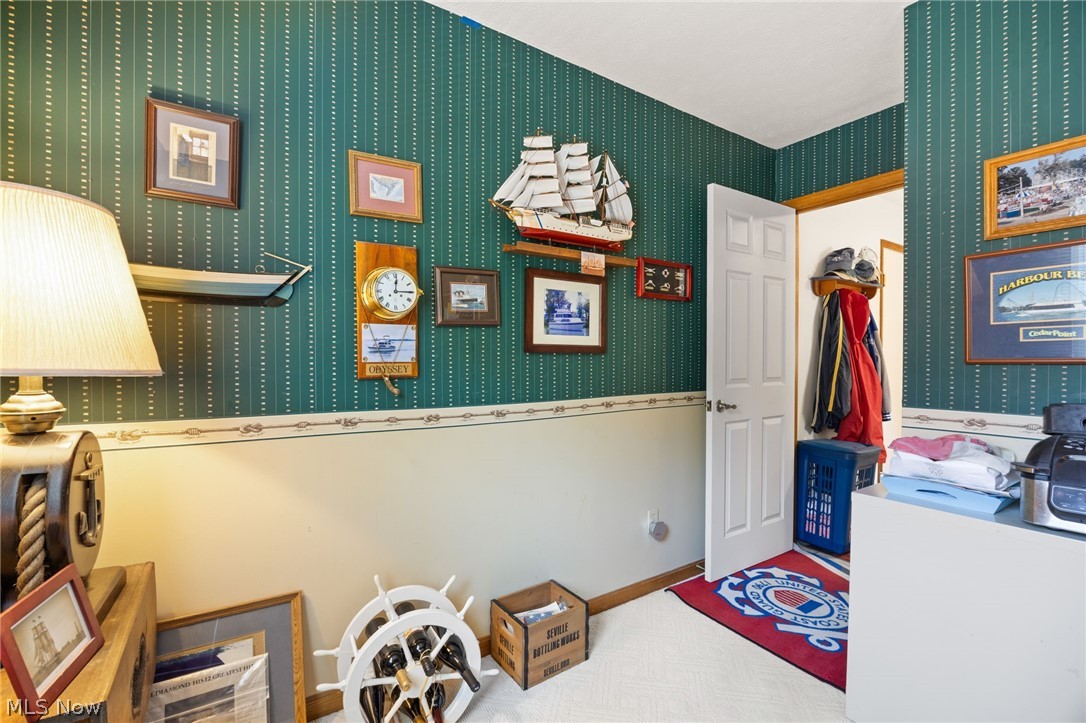 299 Great Oaks Trail Wadsworth OH 44281