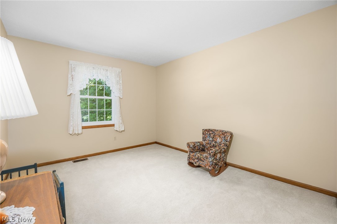 299 Great Oaks Trail Wadsworth OH 44281