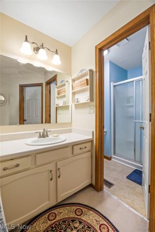 299 Great Oaks Trail Wadsworth OH 44281