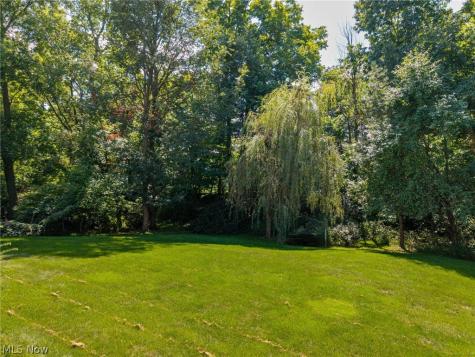 299 Great Oaks Trail Wadsworth OH 44281