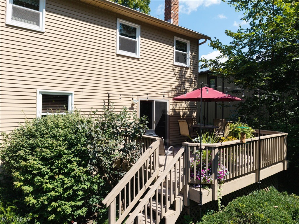 299 Great Oaks Trail Wadsworth OH 44281