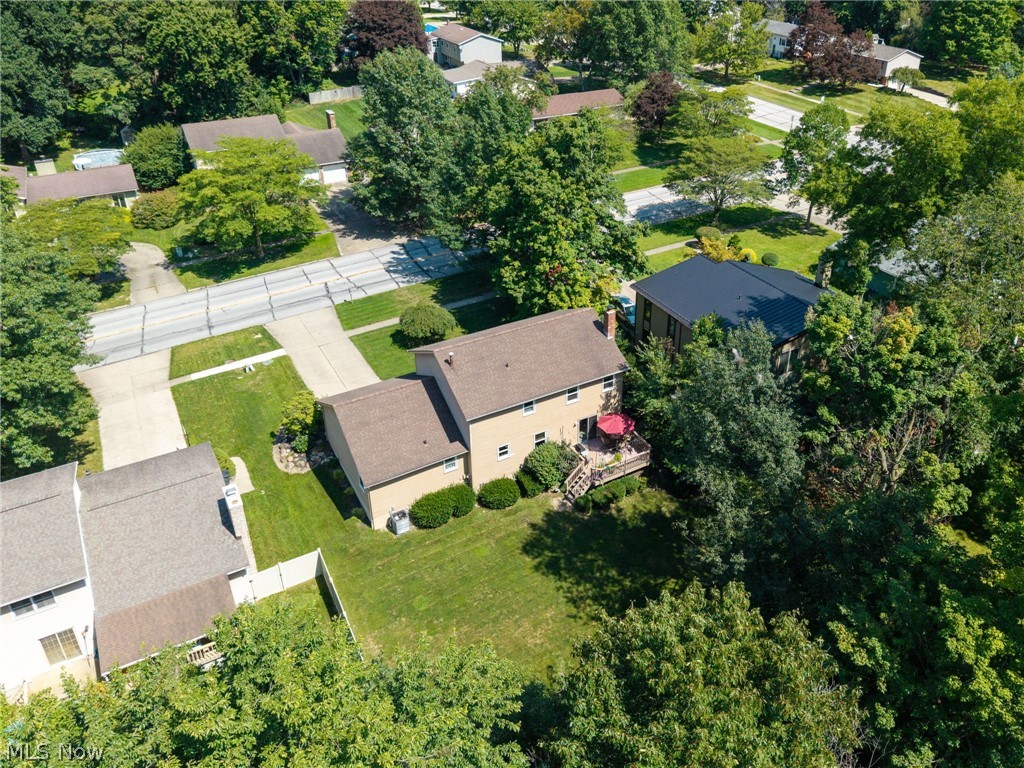 299 Great Oaks Trail Wadsworth OH 44281