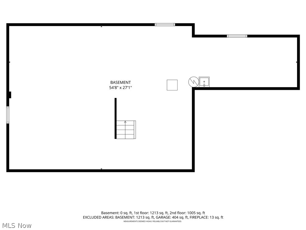 299 Great Oaks Trail Wadsworth OH 44281