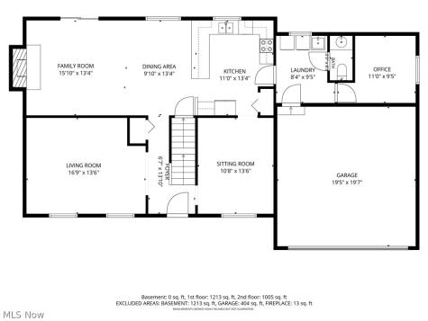 299 Great Oaks Trail Wadsworth OH 44281