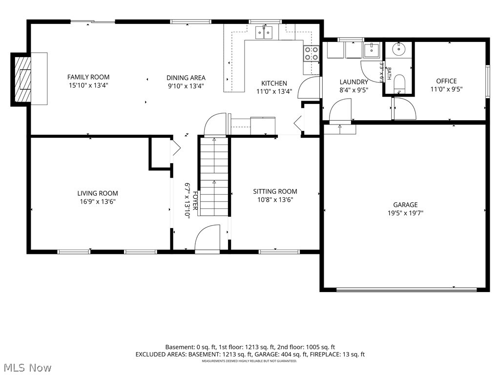 299 Great Oaks Trail Wadsworth OH 44281