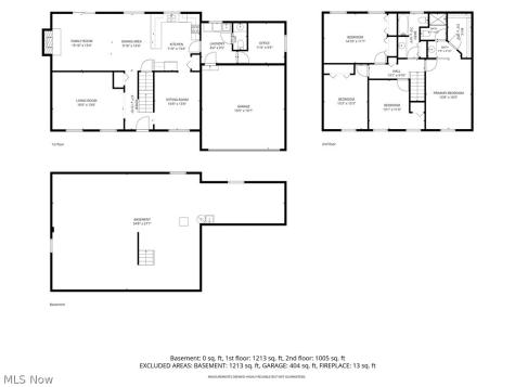 299 Great Oaks Trail Wadsworth OH 44281
