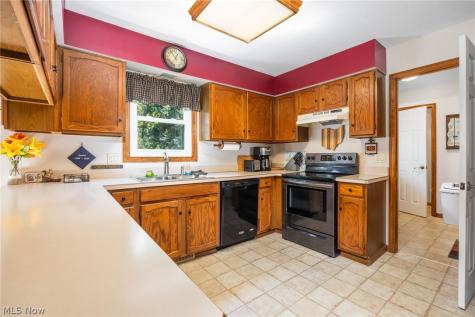 299 Great Oaks Trail Wadsworth OH 44281