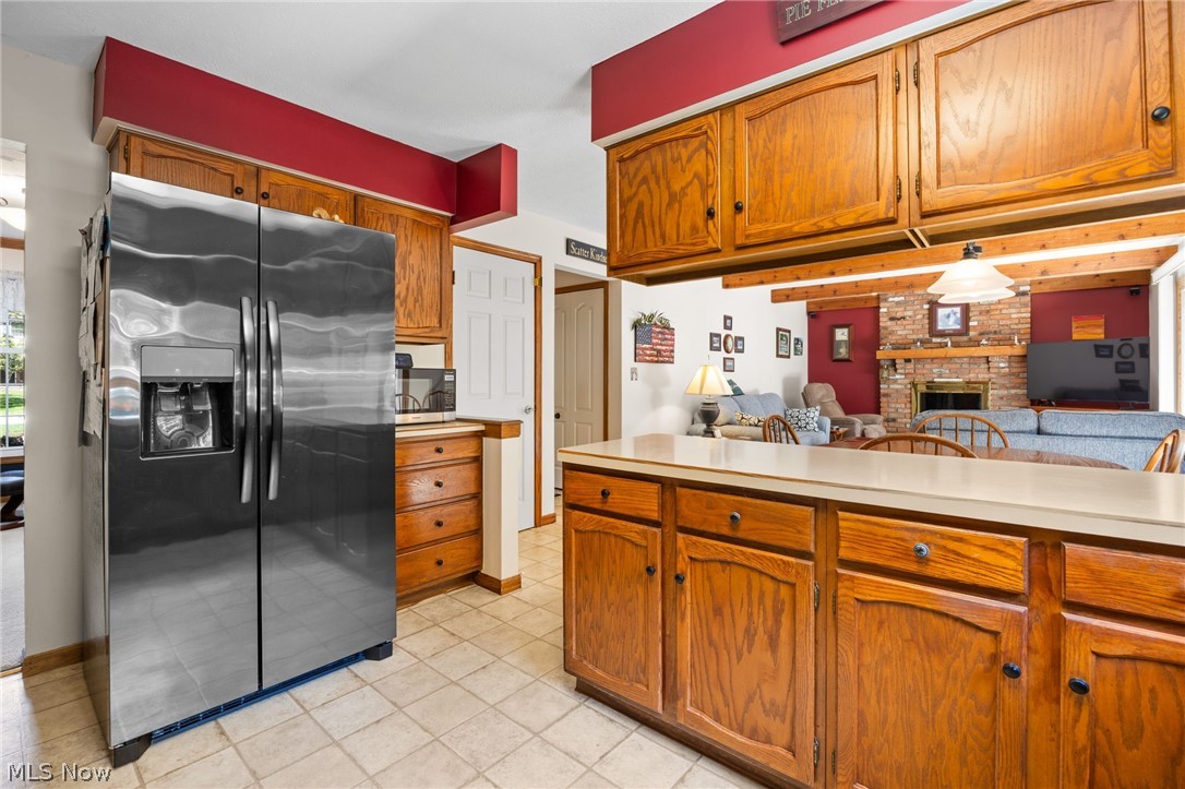 299 Great Oaks Trail Wadsworth OH 44281