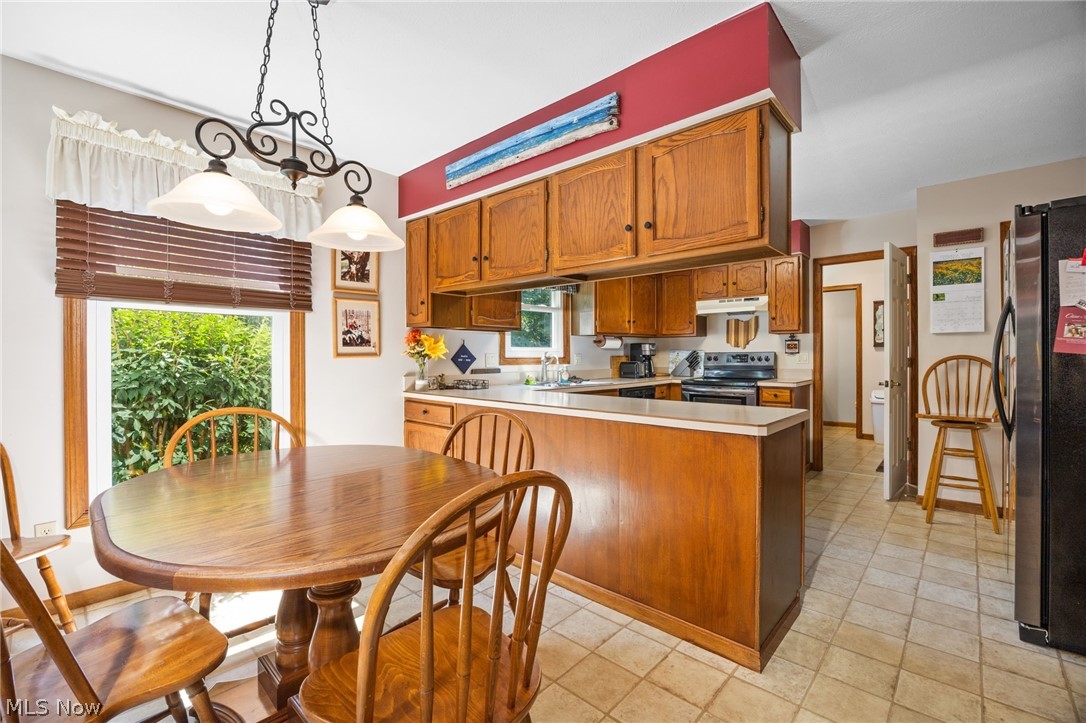 299 Great Oaks Trail Wadsworth OH 44281