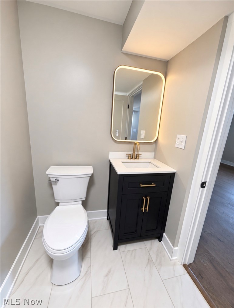 405 Walnut Hills Drive Zanesville OH 43701