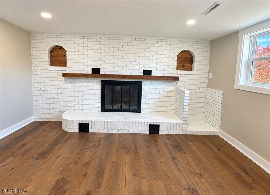 405 Walnut Hills Drive Zanesville OH 43701